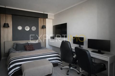 Lejlighed i Alenquer, Lisbon, Alenquer - € 245.000 | Ref: APA_2857_FMON - foto 5