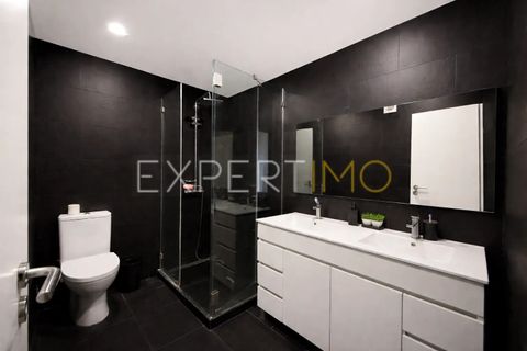 Lejlighed i Alenquer, Lisbon, Alenquer - € 245.000 | Ref: APA_2857_FMON - foto 6
