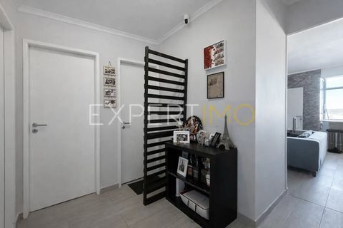 Lejlighed i Alenquer, Lisbon, Alenquer - € 245.000 | Ref: APA_2857_FMON - foto 7