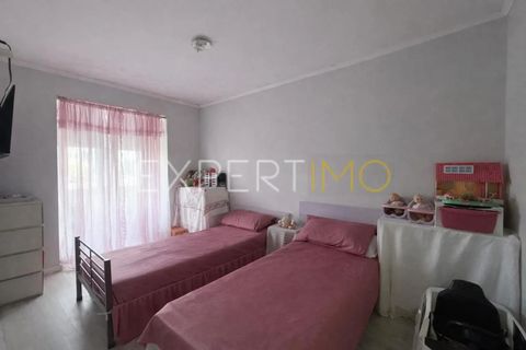 Lejlighed i Alenquer, Lisbon, Alenquer - € 245.000 | Ref: APA_2857_FMON - foto 8