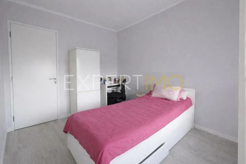 Lejlighed i Alenquer, Lisbon, Alenquer - € 245.000 | Ref: APA_2857_FMON - foto 9