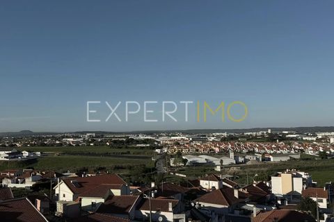 Lejlighed i Alenquer, Lisbon, Alenquer - € 245.000 | Ref: APA_2857_FMON - foto 12