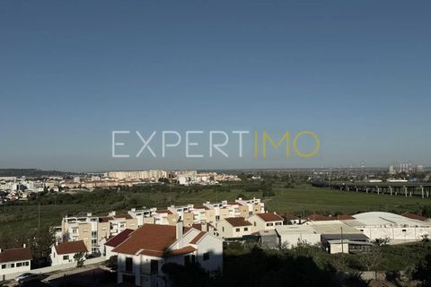 Lejlighed i Alenquer, Lisbon, Alenquer - € 245.000 | Ref: APA_2857_FMON - foto 13