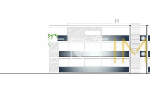 Terra a Coimbra, Coimbra, Coimbra - € 500.000 | Ref: TER_2858_ASOU - foto 18