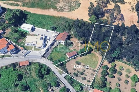 Helårsgrund i Coimbra, Coimbra, Coimbra - € 85.000 | Ref: TER_2860_ASOU - foto 2