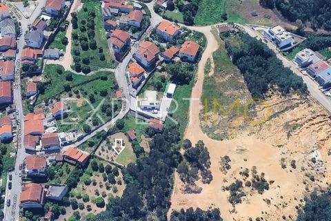 Helårsgrund i Coimbra, Coimbra, Coimbra - € 85.000 | Ref: TER_2860_ASOU - foto 3