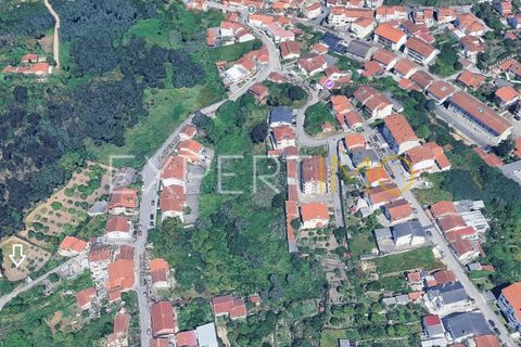 Helårsgrund i Coimbra, Coimbra, Coimbra - € 85.000 | Ref: TER_2860_ASOU - foto 6