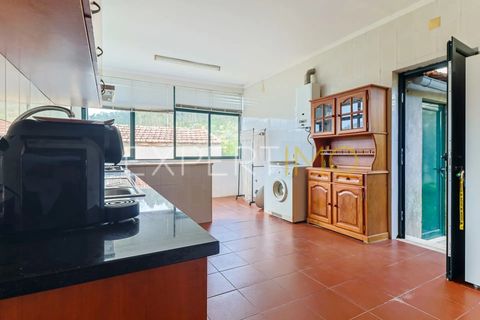 Villa a Coimbra, Coimbra, Coimbra - € 250.000 | Ref: MOR_2867_FCOI - foto 2