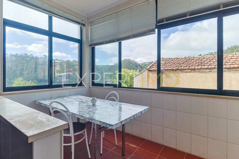 Villa a Coimbra, Coimbra, Coimbra - € 250.000 | Ref: MOR_2867_FCOI - foto 3