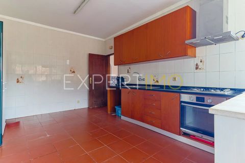 Villa a Coimbra, Coimbra, Coimbra - € 250.000 | Ref: MOR_2867_FCOI - foto 4