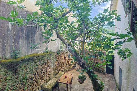Villa a Coimbra, Coimbra, Coimbra - € 250.000 | Ref: MOR_2867_FCOI - foto 5