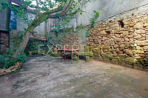 Villa a Coimbra, Coimbra, Coimbra - € 250.000 | Ref: MOR_2867_FCOI - foto 6