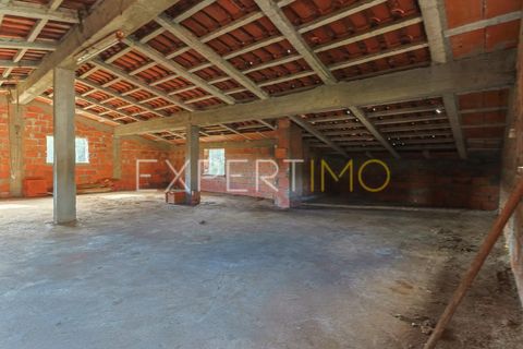 Villa a Coimbra, Coimbra, Coimbra - € 250.000 | Ref: MOR_2867_FCOI - foto 7