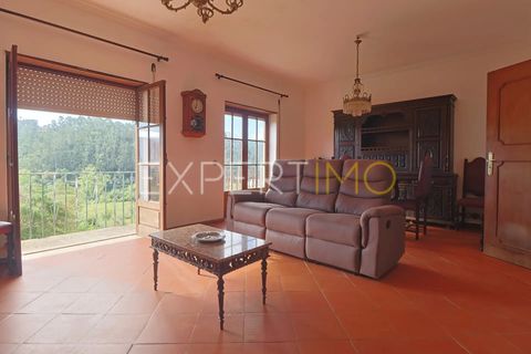 Villa a Coimbra, Coimbra, Coimbra - € 250.000 | Ref: MOR_2867_FCOI - foto 8