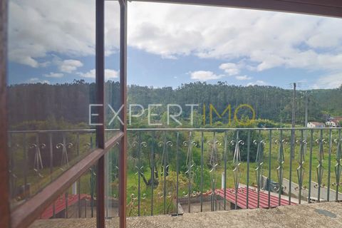 Villa a Coimbra, Coimbra, Coimbra - € 250.000 | Ref: MOR_2867_FCOI - foto 9