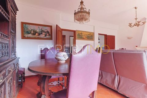 Villa a Coimbra, Coimbra, Coimbra - € 250.000 | Ref: MOR_2867_FCOI - foto 10