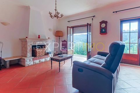 Villa a Coimbra, Coimbra, Coimbra - € 250.000 | Ref: MOR_2867_FCOI - foto 11