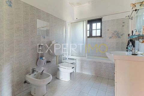 Villa a Coimbra, Coimbra, Coimbra - € 250.000 | Ref: MOR_2867_FCOI - foto 12