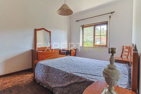 Villa a Coimbra, Coimbra, Coimbra - € 250.000 | Ref: MOR_2867_FCOI - foto 13
