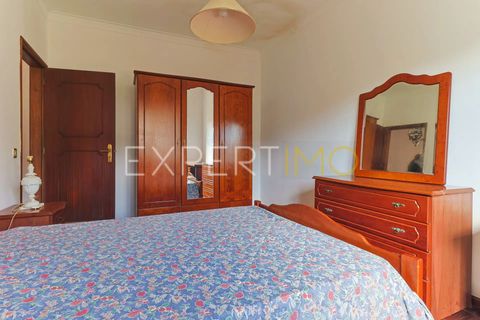 Villa a Coimbra, Coimbra, Coimbra - € 250.000 | Ref: MOR_2867_FCOI - foto 14