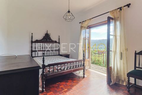 Villa a Coimbra, Coimbra, Coimbra - € 250.000 | Ref: MOR_2867_FCOI - foto 15