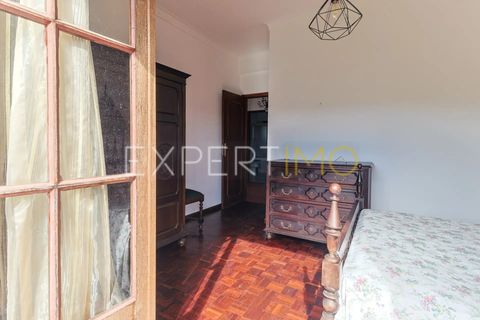 Villa a Coimbra, Coimbra, Coimbra - € 250.000 | Ref: MOR_2867_FCOI - foto 16