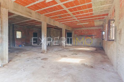 Villa a Coimbra, Coimbra, Coimbra - € 250.000 | Ref: MOR_2867_FCOI - foto 17