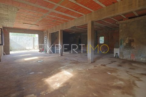 Villa a Coimbra, Coimbra, Coimbra - € 250.000 | Ref: MOR_2867_FCOI - foto 18