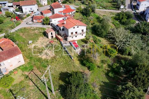 Villa a Coimbra, Coimbra, Coimbra - € 250.000 | Ref: MOR_2867_FCOI - foto 19
