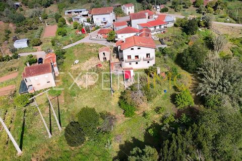 Villa a Coimbra, Coimbra, Coimbra - € 250.000 | Ref: MOR_2867_FCOI - foto 20