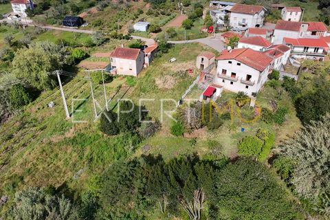 Villa a Coimbra, Coimbra, Coimbra - € 250.000 | Ref: MOR_2867_FCOI - foto 21