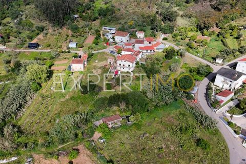 Villa a Coimbra, Coimbra, Coimbra - € 250.000 | Ref: MOR_2867_FCOI - foto 22