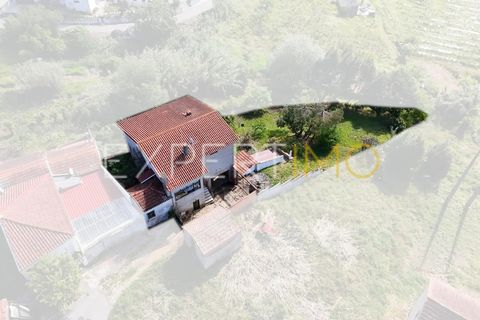 Villa a Coimbra, Coimbra, Coimbra - € 250.000 | Ref: MOR_2867_FCOI - foto 24