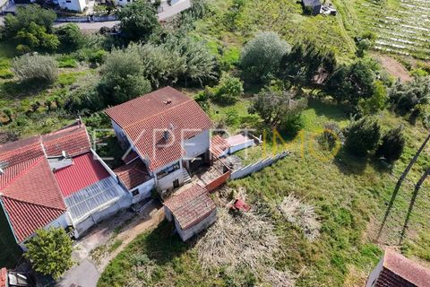 Villa a Coimbra, Coimbra, Coimbra - € 250.000 | Ref: MOR_2867_FCOI - foto 25