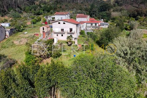 Villa a Coimbra, Coimbra, Coimbra - € 250.000 | Ref: MOR_2867_FCOI - foto 26