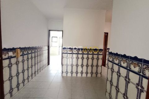 Lejlighed i Vendas Novas, Evora - foto 3