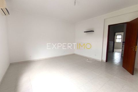 Lejlighed i Vendas Novas, Evora - foto 4