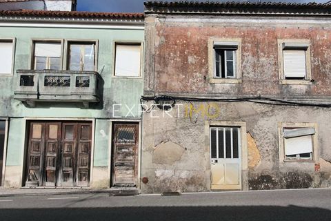 Villa a Condeixa-a-Nova, Coimbra, Condeixa-a-Nova - € 180.000 | Ref: MOR_2873_ASOU - foto 2