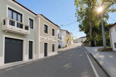 Villa a Condeixa-a-Nova, Coimbra, Condeixa-a-Nova - € 180.000 | Ref: MOR_2873_ASOU - foto 3