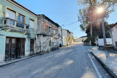 Villa a Condeixa-a-Nova, Coimbra, Condeixa-a-Nova - € 180.000 | Ref: MOR_2873_ASOU - foto 4