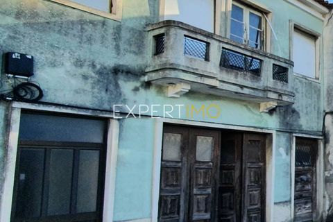 Villa a Condeixa-a-Nova, Coimbra, Condeixa-a-Nova - € 180.000 | Ref: MOR_2873_ASOU - foto 7