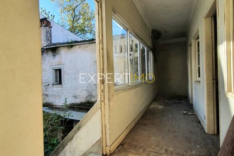 Villa a Condeixa-a-Nova, Coimbra, Condeixa-a-Nova - € 180.000 | Ref: MOR_2873_ASOU - foto 8