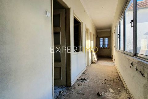 Villa a Condeixa-a-Nova, Coimbra, Condeixa-a-Nova - € 180.000 | Ref: MOR_2873_ASOU - foto 9