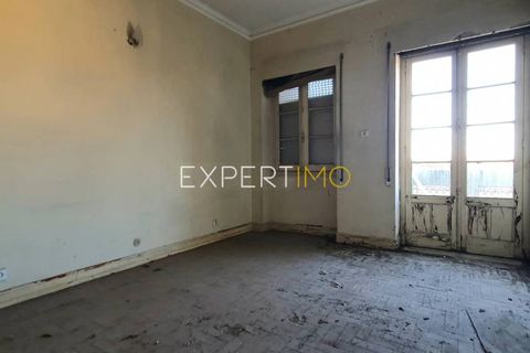 Villa a Condeixa-a-Nova, Coimbra, Condeixa-a-Nova - € 180.000 | Ref: MOR_2873_ASOU - foto 10