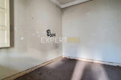 Villa a Condeixa-a-Nova, Coimbra, Condeixa-a-Nova - € 180.000 | Ref: MOR_2873_ASOU - foto 11