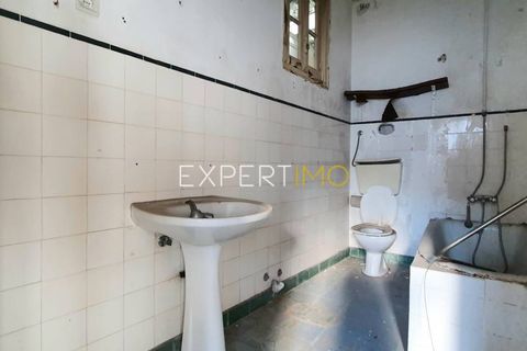 Villa a Condeixa-a-Nova, Coimbra, Condeixa-a-Nova - € 180.000 | Ref: MOR_2873_ASOU - foto 12