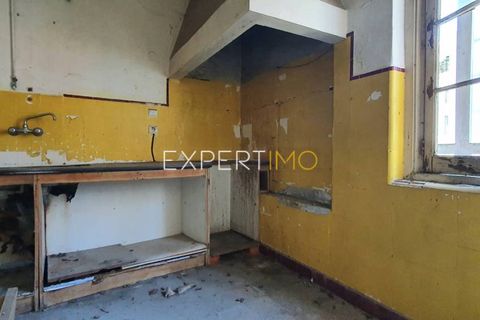 Villa a Condeixa-a-Nova, Coimbra, Condeixa-a-Nova - € 180.000 | Ref: MOR_2873_ASOU - foto 13
