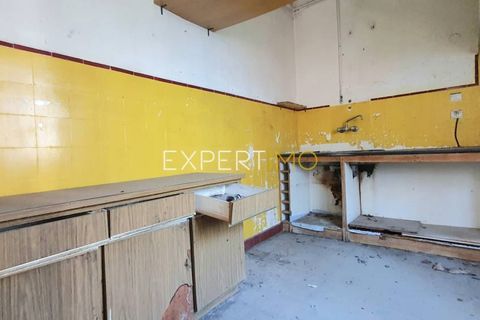 Villa a Condeixa-a-Nova, Coimbra, Condeixa-a-Nova - € 180.000 | Ref: MOR_2873_ASOU - foto 14