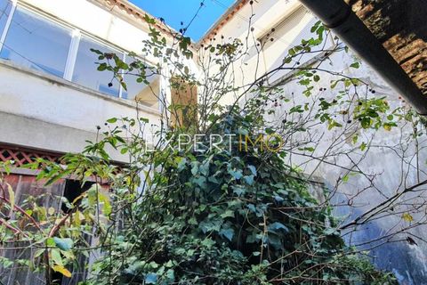 Villa a Condeixa-a-Nova, Coimbra, Condeixa-a-Nova - € 180.000 | Ref: MOR_2873_ASOU - foto 16