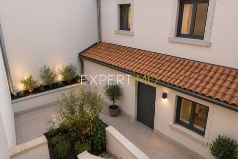 Villa a Condeixa-a-Nova, Coimbra, Condeixa-a-Nova - € 180.000 | Ref: MOR_2873_ASOU - foto 17